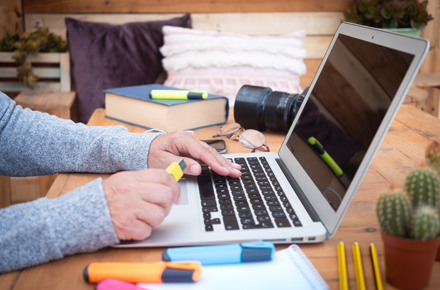 Affiliate Marketing vs Dropshipping