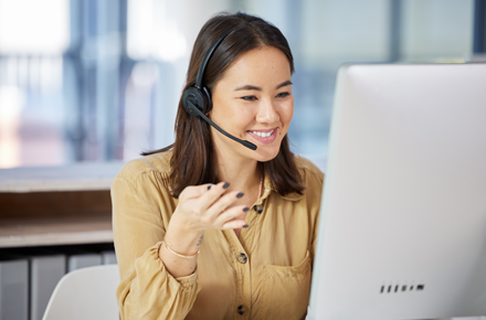 how to handle customer complaints