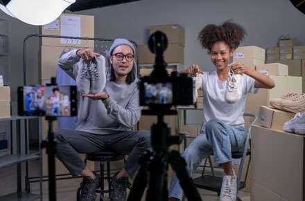 How product videos will impact your eCommerce sales