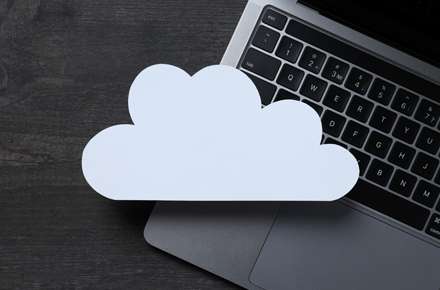 What is Cloud Hosting
