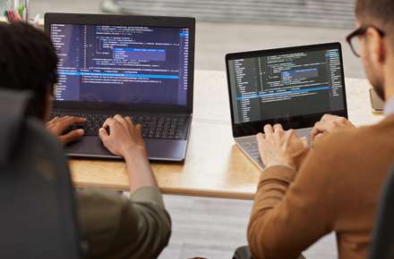 Website Migration Guide