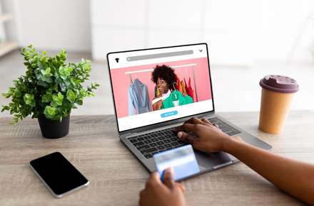 What is a call-to-action (CTA)?