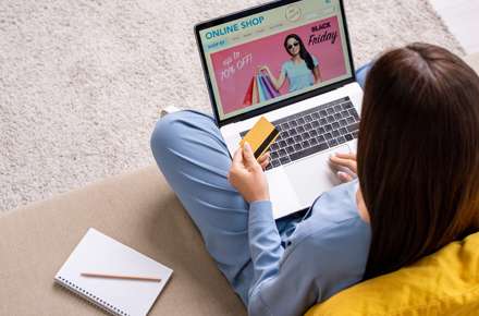 How to keep customers coming back