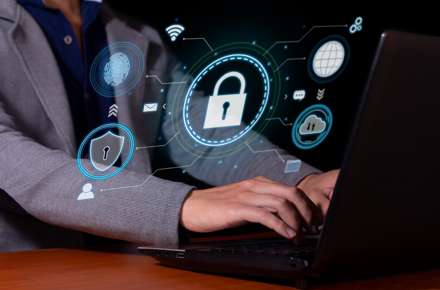 What is Customer Data Privacy