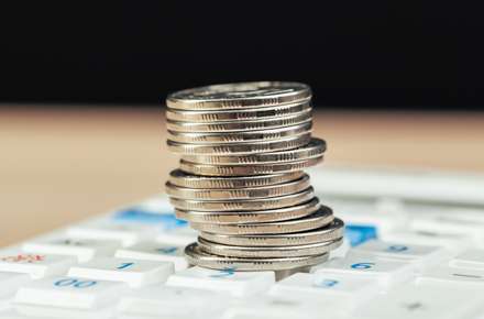 What is Cost Per Click (CPC)