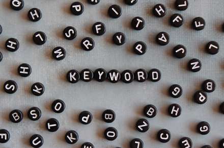 What is Keyword Difficulty