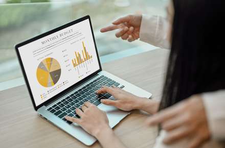 What is PPC Optimization