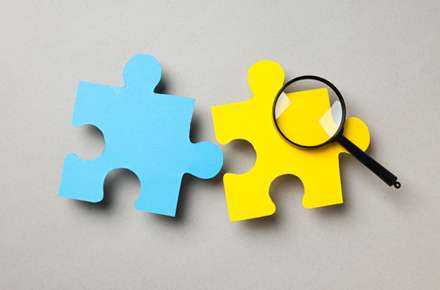 How to Improve Your SERP Ranking