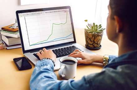 What Is Organic Traffic