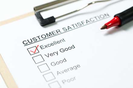 7 Ways to Boost Customer Satisfaction