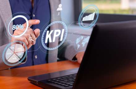 What are Key Performance Indicators (KPI)